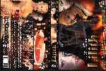 miniatura lilith-xxx-por-nampazampa cover dvd