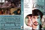 miniatura lilting-custom-por-jonander1 cover dvd