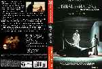 miniatura limbalsamatore-el-embalsamador-custom-por-werther1967 cover dvd