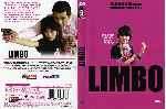 miniatura limbo-2008-region-1-4-por-jaboran333 cover dvd