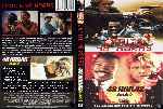miniatura limite-48-horas-48-horas-mas-custom-por-lolocapri cover dvd