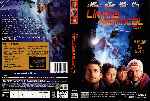 miniatura limite-vertical-por-carioca cover dvd