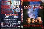 miniatura limite-vertical-region-4-por-donkan23 cover dvd