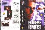 miniatura limites-extremos-custom-por-manosalva cover dvd
