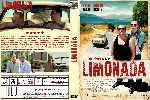 miniatura limonata-limonada-custom-por-albertolancha cover dvd
