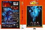 miniatura linea-mortal-region-4-por-xsigfrid cover dvd