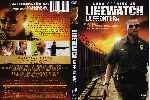 miniatura linewatch-la-frontera-region-4-por-jaboran333 cover dvd
