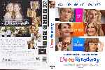 miniatura lio-en-broadway-custom-v2-por-picki cover dvd