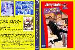 miniatura lio-en-los-grandes-almacenes-custom-v2-por-anrace58 cover dvd