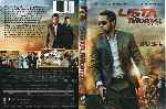 miniatura lista-mortal-region-4-por-seba19 cover dvd