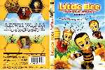 miniatura little-bee-la-odisea-de-una-abeja-region-1-4-por-sorete22 cover dvd
