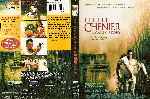 miniatura little-chenier-custom-por-rds-0306 cover dvd