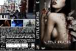 miniatura little-deaths-custom-por-jonander1 cover dvd
