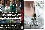 miniatura little-england-custom-por-jonander1 cover dvd