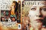 miniatura little-fish-por-jairoator cover dvd