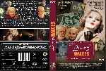 miniatura living-images-custom-por-jonander1 cover dvd