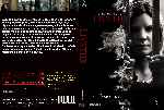 miniatura livstid-custom-por-azzaragalana cover dvd