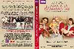 miniatura llama-a-la-comadrona-temporada-02-custom-por-lolocapri cover dvd