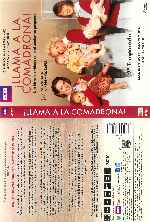 miniatura llama-a-la-comadrona-temporada-02-por-songin cover dvd