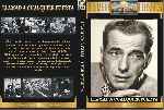 miniatura llamad-a-cualquier-puerta-custom-por-moneiba cover dvd