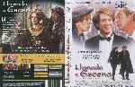 miniatura llamada-a-escena-curtain-call-por-elrisi cover dvd