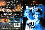 miniatura llamada-a-un-reportero-por-atriel cover dvd