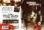 miniatura llamada-nocturna-the-night-caller-region-1-4-por-tangalan cover dvd