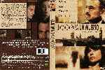 miniatura llamada-para-un-muerto-v2-por-bladerunner1984 cover dvd