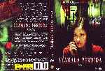 miniatura llamada-perdida-final-por-jenova cover dvd