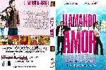 miniatura llamando-al-amor-region-1-4-por-gerardopv62 cover dvd