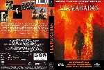 miniatura llamaradas-custom-por-oleiros cover dvd