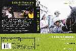 miniatura llanto-de-primavera-coleccion-classic-asia-por-orchis cover dvd