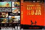 miniatura llanura-roja-por-malevaje cover dvd