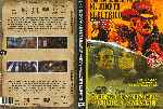 miniatura llega-un-jinete-libre-y-salvaje-el-jinete-electrico-por-argomaniz cover dvd