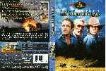 miniatura llega-un-jinete-libre-y-salvaje-por-malevaje cover dvd