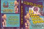 miniatura llegaron-del-espacio-custom-por-moneiba cover dvd