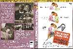 miniatura llenos-de-vida-1956-seleccion-clasicos-de-oro-por-joseluis17 cover dvd