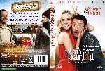 miniatura llevame-a-la-luna-custom-v3-por-condozco-jones cover dvd