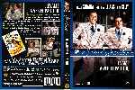 miniatura llevame-a-ver-el-partido-custom-v2-por-jhongilmon cover dvd