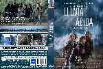 miniatura lluvia-acida-custom-por-adalberto-h cover dvd