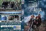 miniatura lluvia-acida-custom-por-adalberto-h cover dvd