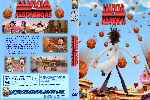miniatura lluvia-de-albondigas-custom-por-lolocapri cover dvd