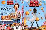 miniatura lluvia-de-hamburguesas-custom-por-misterestrenos cover dvd
