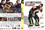 miniatura lo-contrario-al-amor-custom-v2-por-spatone cover dvd