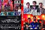 miniatura lo-dejo-cuando-quiera-custom-por-lolocapri cover dvd