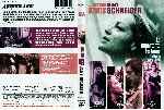 miniatura lo-importante-es-amar-por-like-a-virgin70 cover dvd