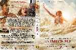 miniatura lo-imposible-custom-v2-por-lolocapri cover dvd