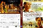 miniatura lo-imposible-region-4-por-fabiorey-09 cover dvd
