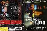 miniatura lo-mas-cercano-al-cielo-por-mackintosh cover dvd