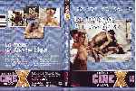 miniatura lo-mejor-de-andrew-blake-xxx-por-dlhnetworks cover dvd